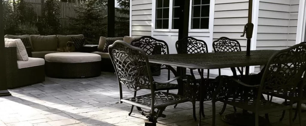 Unlock the Secrets to Designing the Ultimate Landscape For Outdoor Entertainment 10 create ultimate outdoor entertainment landscape
