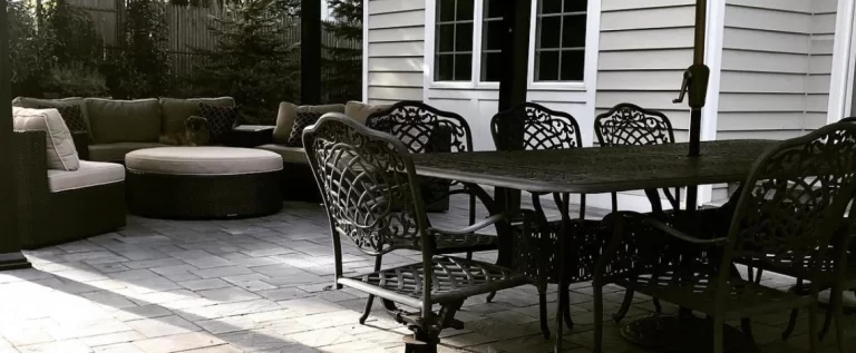 Unlock the Secrets to Designing the Ultimate Landscape For Outdoor Entertainment create ultimate outdoor entertainment landscape