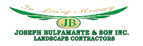 Joseph Bulfamante & Son Inc.