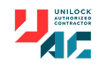 Unilock - Authorized Contractor