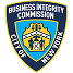 business integrity commission city of new york