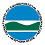 department of environmental conservation ny