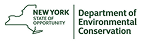 department of environmental conservation