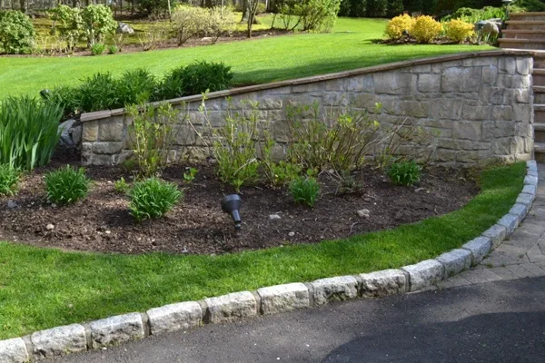 hardscape installation new rochelle