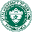 state university of new york