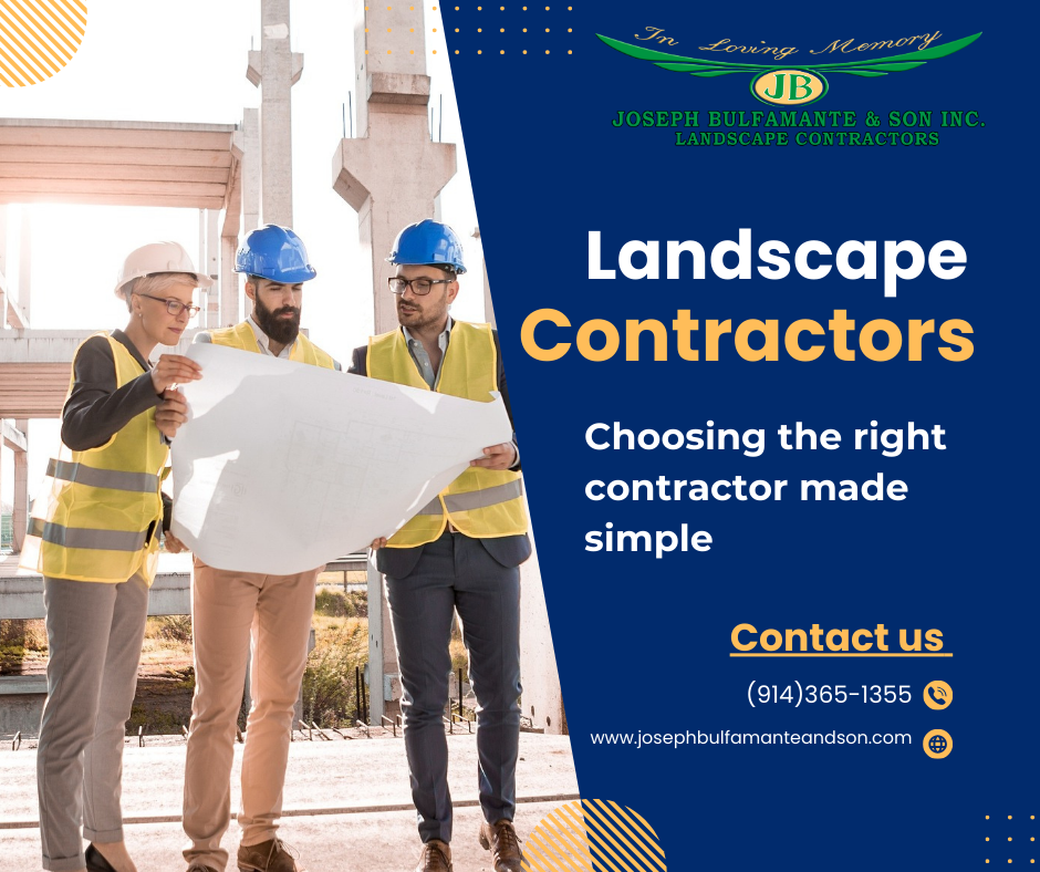 choosing-the-right-contractor-made-simple