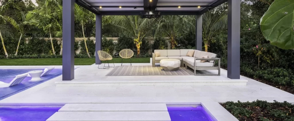 Unlock the Secrets to Designing the Ultimate Landscape For Outdoor Entertainment 3 designing landscape for outdoor entertaining