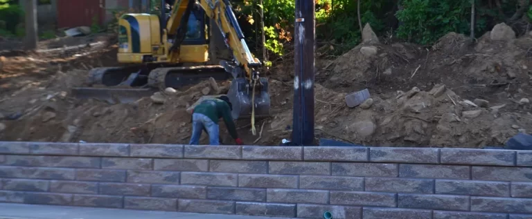 how-a-retaining-wall-could-benefit-your-scarsdale-ny-area-business-landscape