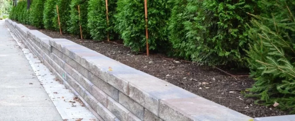 how expert masonry can catch the eye of new customers in harrison and bronxville, ny