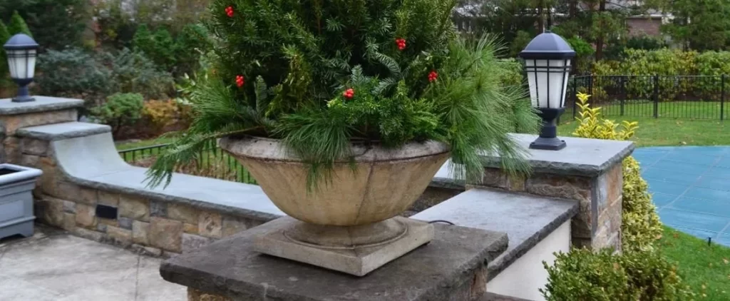 ideas for preparing your landscaping for family gatherings in the rye and harrison ny areas