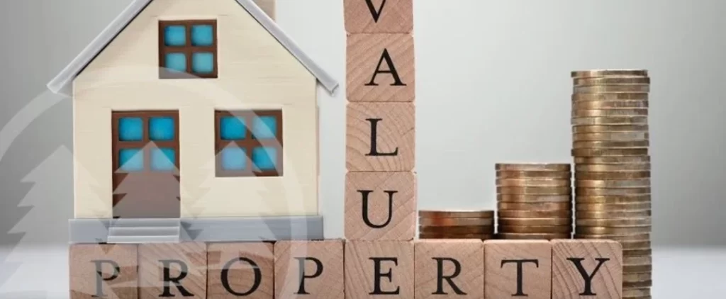 Landscaping features that increase property value and enhance home appeal