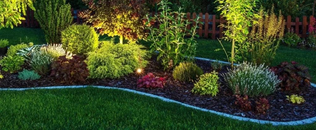 Masonry and Outdoor Lighting in Rye NY 8 masonry and outdoor lighting in rye ny