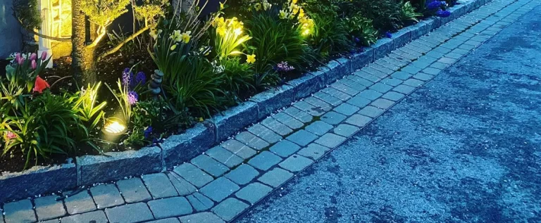 masonry contractors in harrison ny