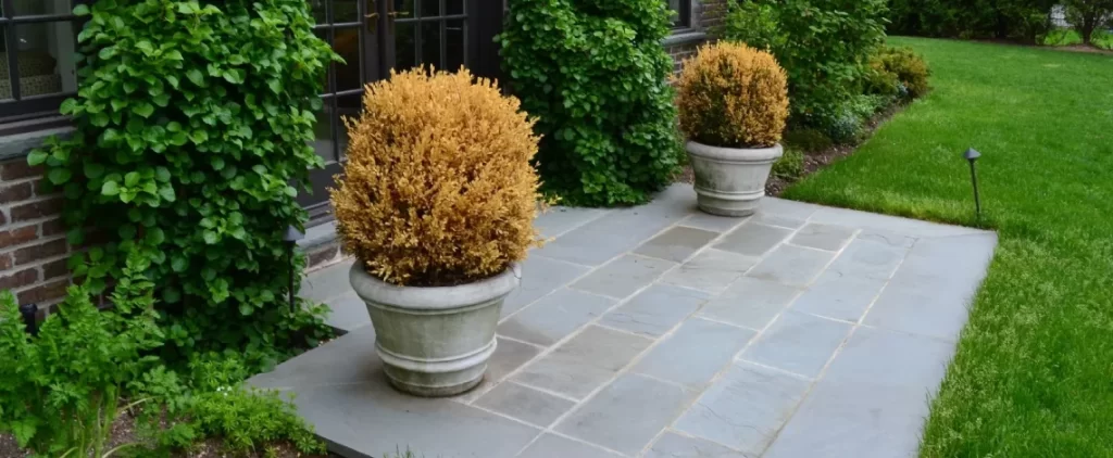 masonry ideas harrison ny