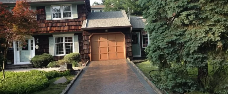 masonry in rye and scarsdale ny