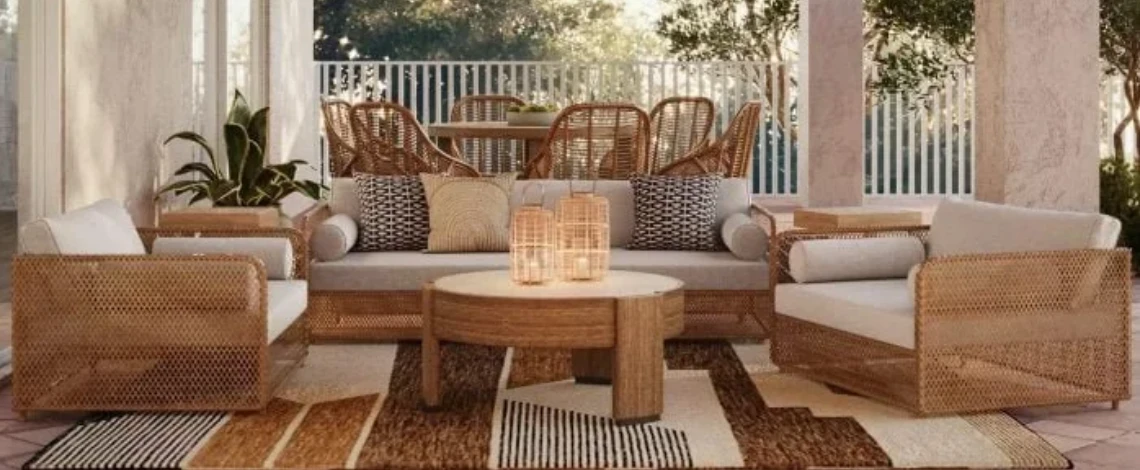 Unlock the Secrets to Designing the Ultimate Landscape For Outdoor Entertainment 2 outdoor entertainment landscape ideas