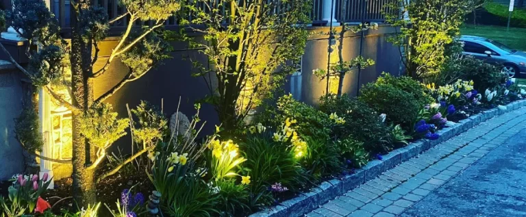 Outdoor Lighting Company in Larchmont and Scarsdale, NY outdoor lighting company larchmont scarsdale ny