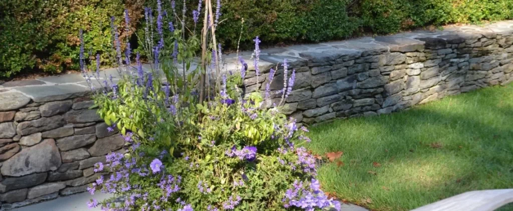 Retaining Wall Contractors in Larchmont NY 1 retaining wall contractors larchmont ny