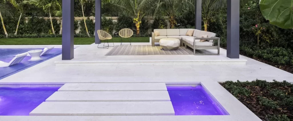 Why You Should Choose to Include Skillfully Built Masonry Features in the Scarsdale and Rye, NY Areas 3 skillfully built masonry features scarsdale rye ny