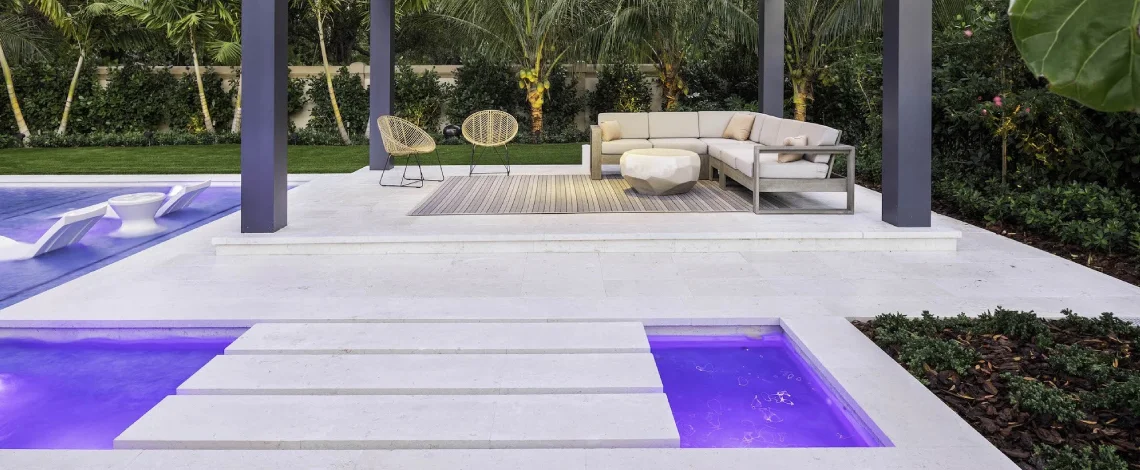 skillfully built masonry features scarsdale rye ny