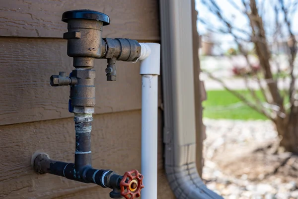 backflow testing services in westchester ny