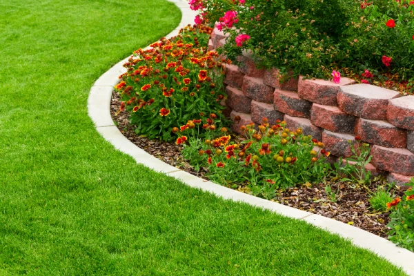 custom curbing westchester ny