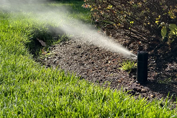 sprinkler system winterization experts in westchester ny