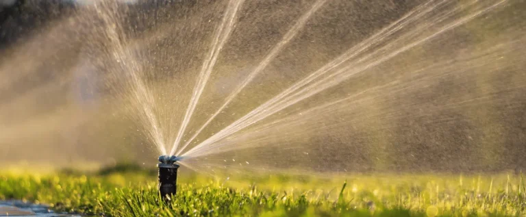 Sprinkler System Repair in Westchester, NY: Common Problems, Costs, and When to Winterize sprinkler system repair westchester ny