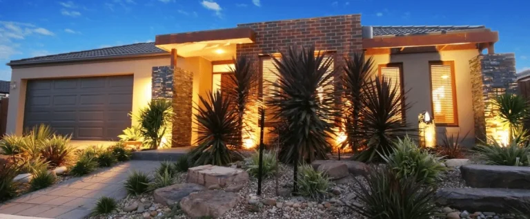 Westchester Outdoor Lighting: A Room-by-Room Guide to Illuminating Your Property westchester outdoor lighting room by room guide